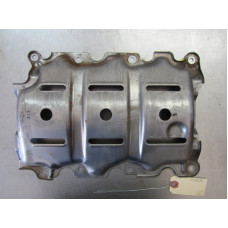 21M020 Engine Oil Baffle For 10-14 Acura TL  3.7